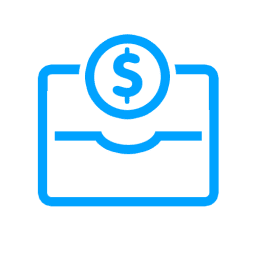 Временная Регистрация в Рубцовске Временная Прописка в Рубцовске